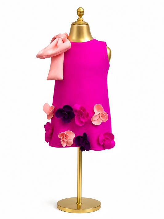 Lanesra